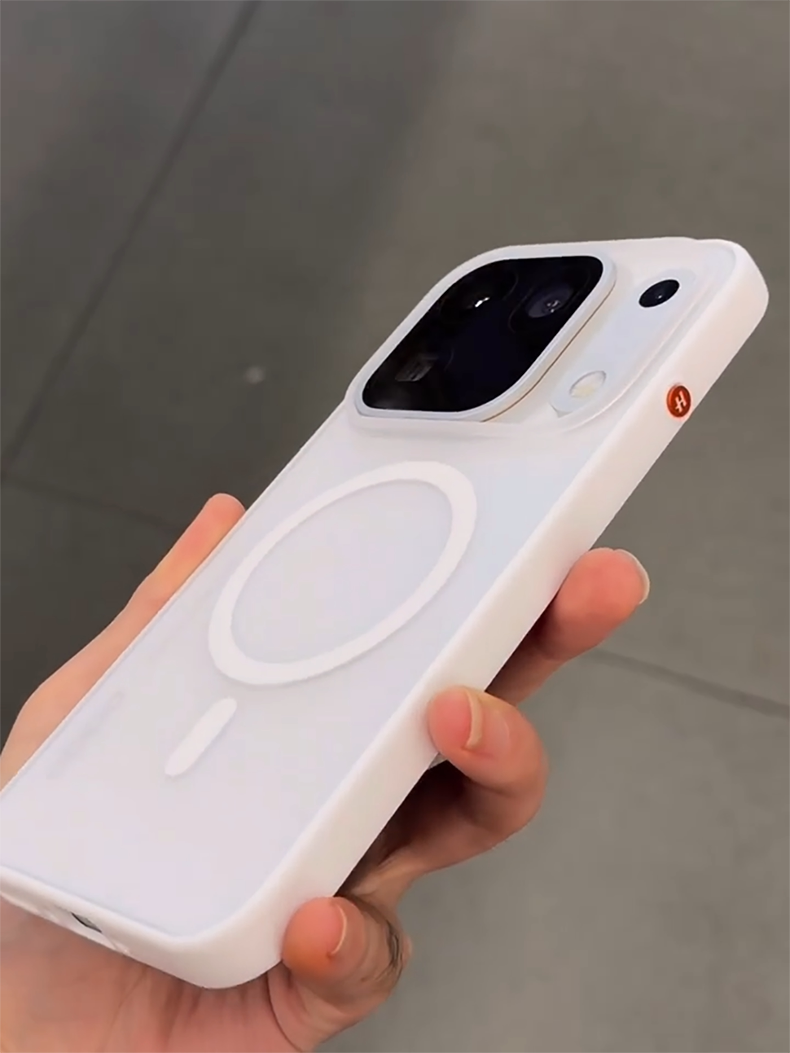 OPPO Find X10 Pro Max、X9、X9s P - Premium Cigar Case のレビューと価格