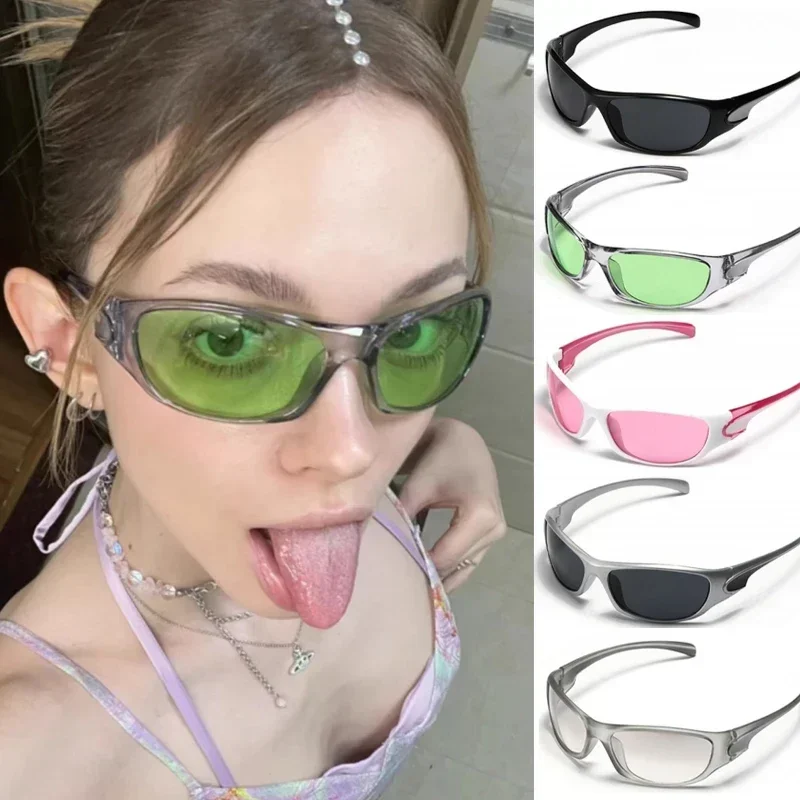 新作サングラス レディース ゴーグル 高級ブランド ラップス - Designer Sunglasses のレビューと価格