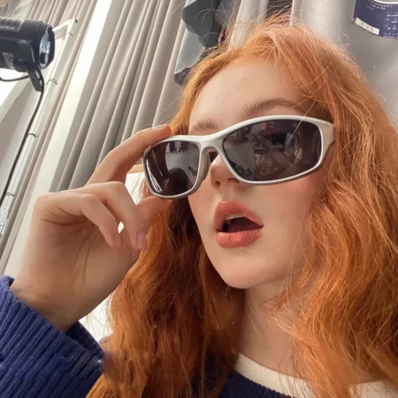 新作サングラス レディース ゴーグル 高級ブランド ラップス - Designer Sunglasses のレビューと価格