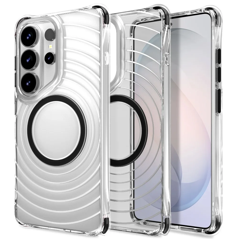 Samsung Galaxy S26、S25、S24、S23 - Premium Cigar Case のレビューと価格