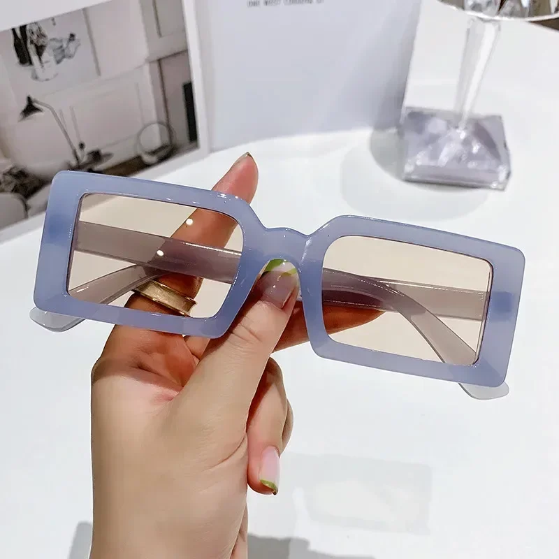 新作レディース・小ぶりフレームのサングラス。女性向けのファッ - Sunglasses Uv400 のレビューと価格