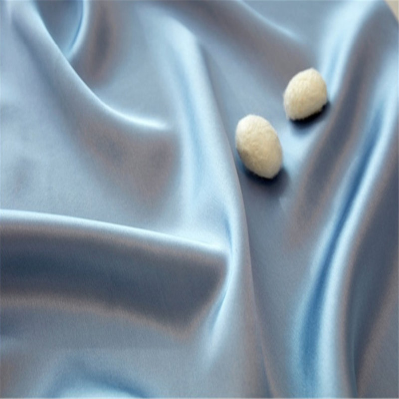 100% 純粋な Mullberry シルクロング枕ケース隠 - Silk Pillowcase のレビューと価格